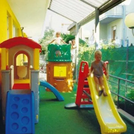 Capitol פסארו