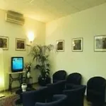 Capitol 2* Пезаро