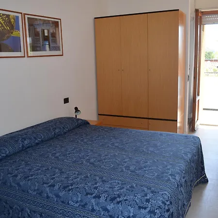 Capitol 2* Pesaro