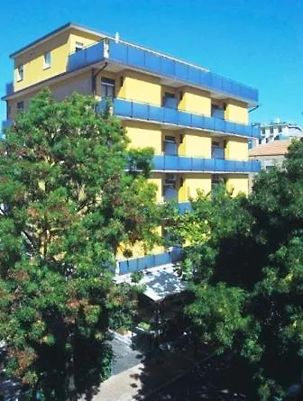 Capitol Pésaro