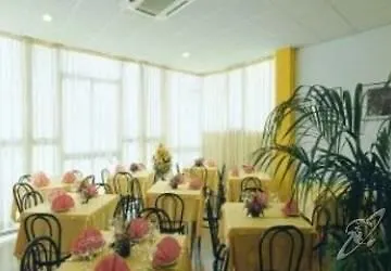Capitol Hotel