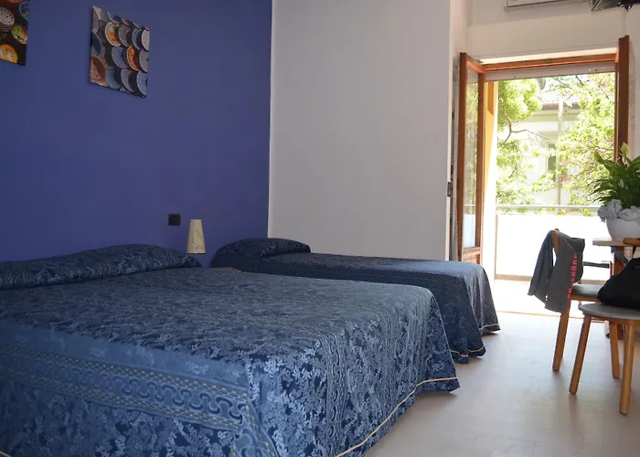 Capitol 2* 佩萨罗