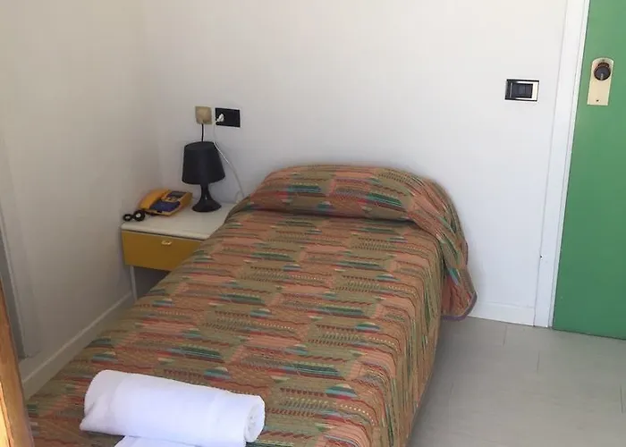 Capitol 2* 佩萨罗