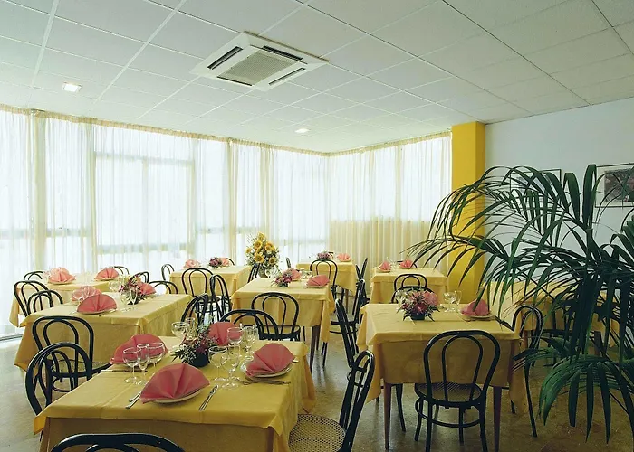 Capitol 2* 佩萨罗